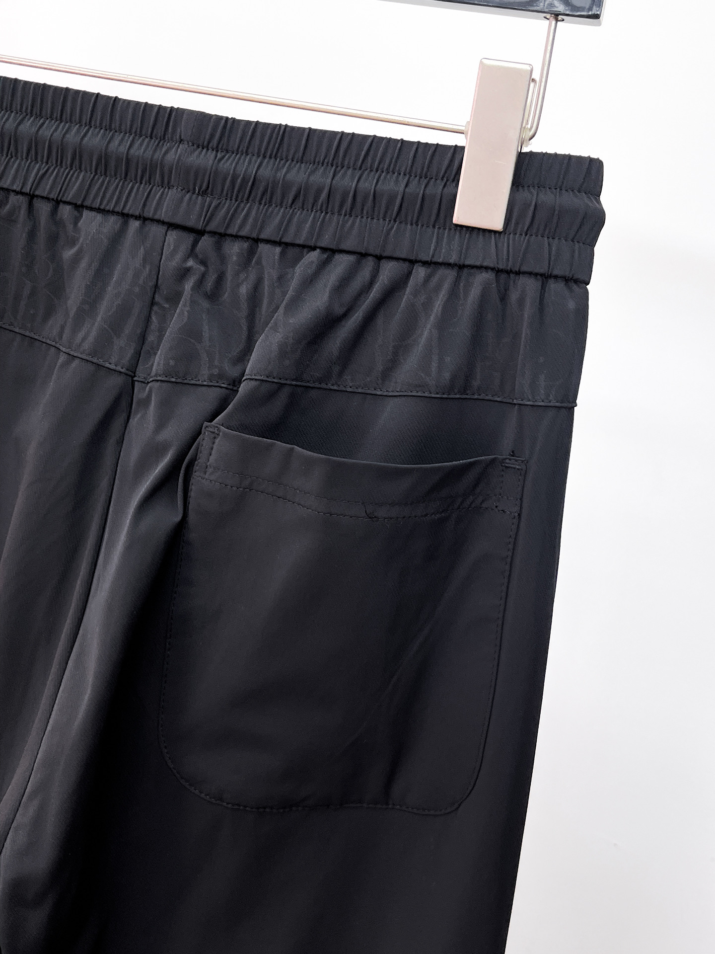 Casual Pants Man